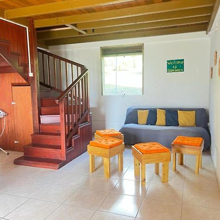 Mountain Breeze Home Rentals بورتسموث المظهر الخارجي الصورة