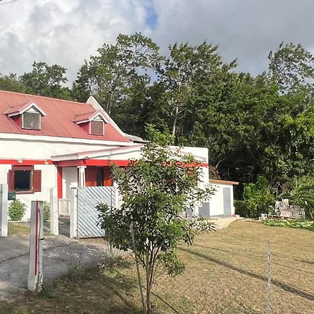 Mountain Breeze Home Rentals بورتسموث المظهر الخارجي الصورة