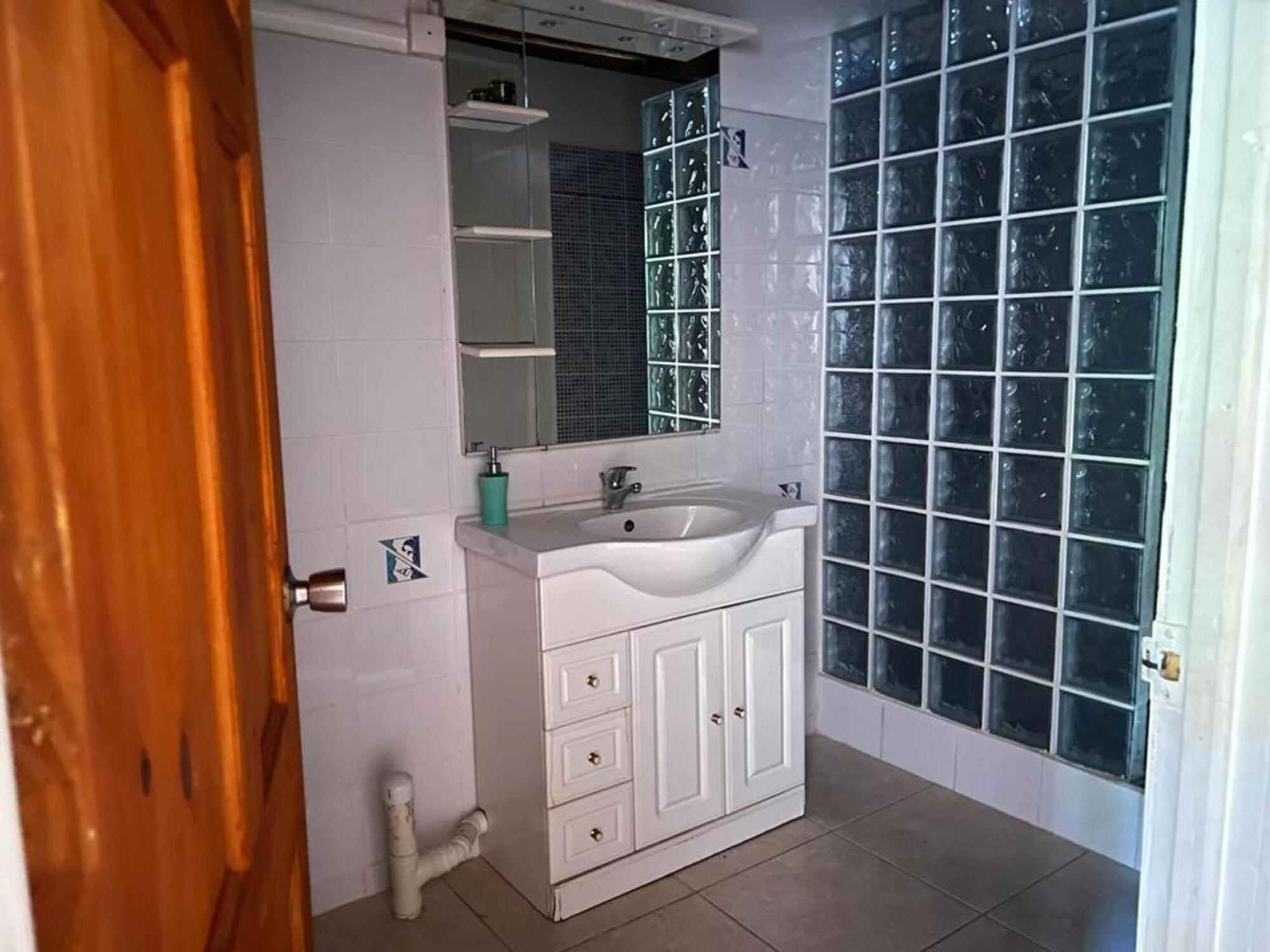 Mountain Breeze Home Rentals بورتسموث المظهر الخارجي الصورة
