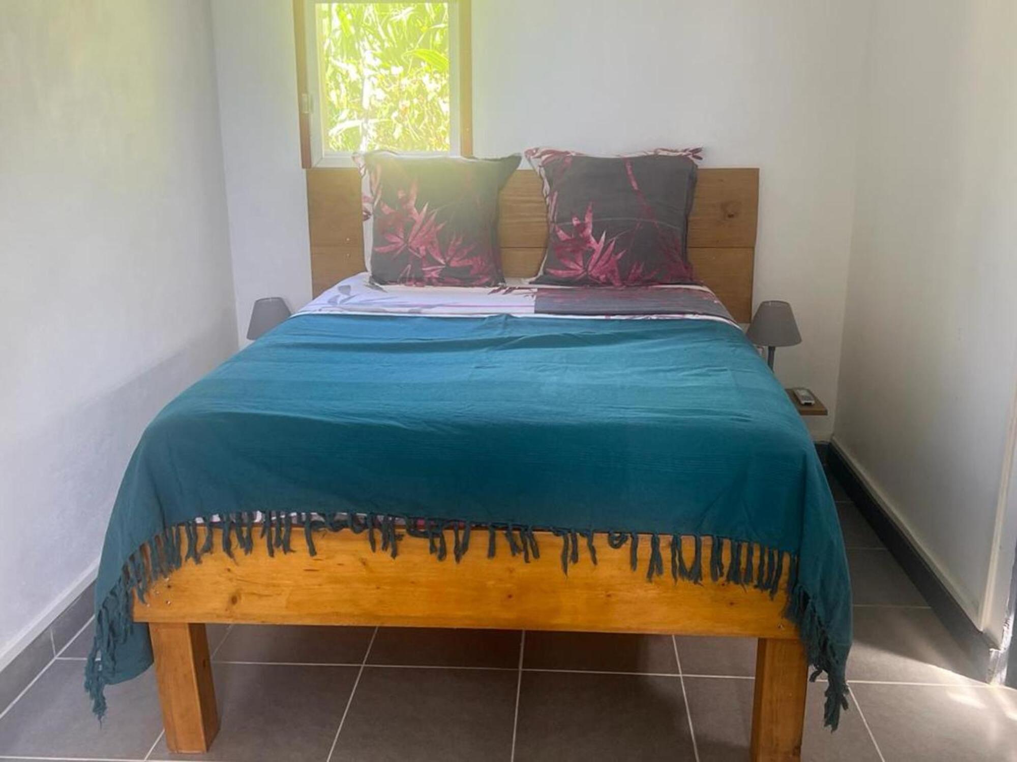 Mountain Breeze Home Rentals بورتسموث المظهر الخارجي الصورة