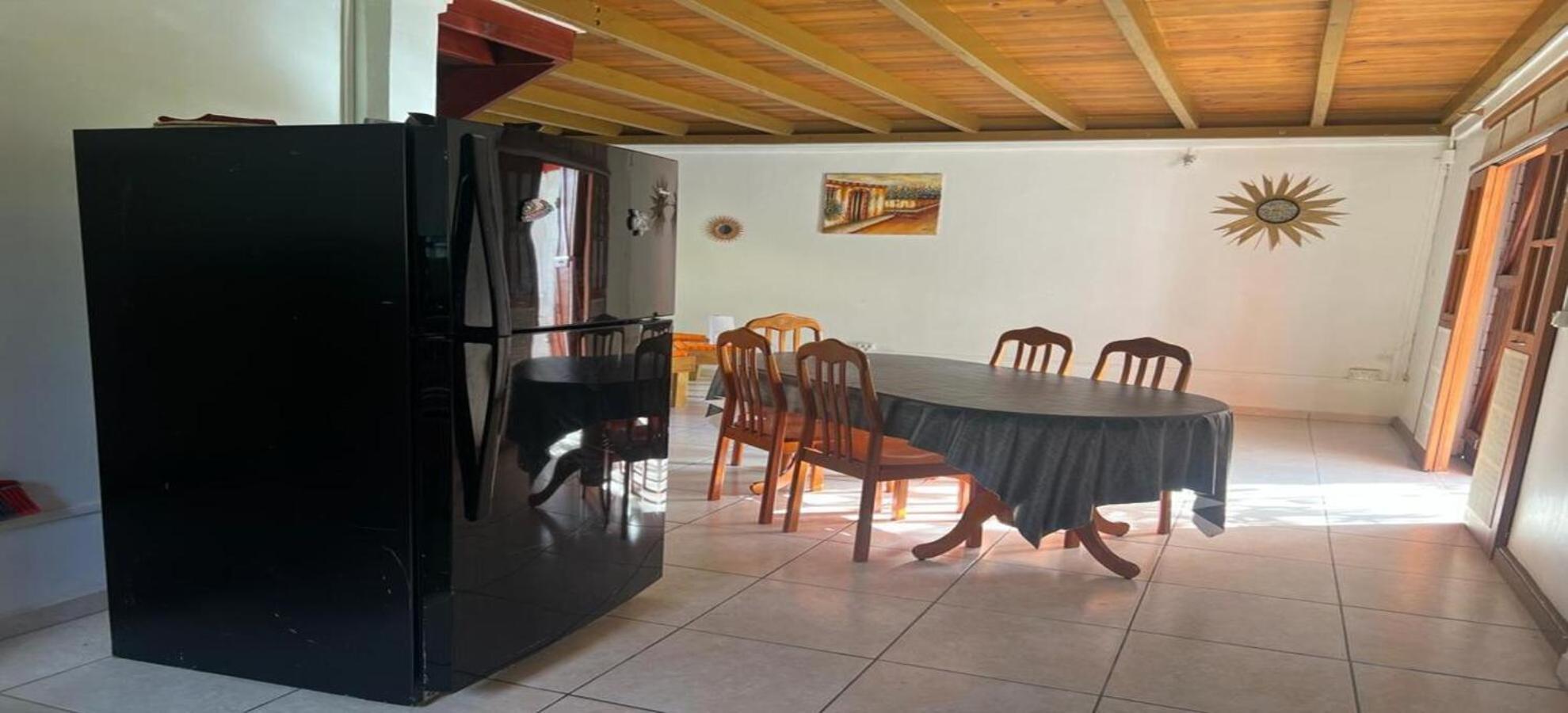 Mountain Breeze Home Rentals بورتسموث المظهر الخارجي الصورة
