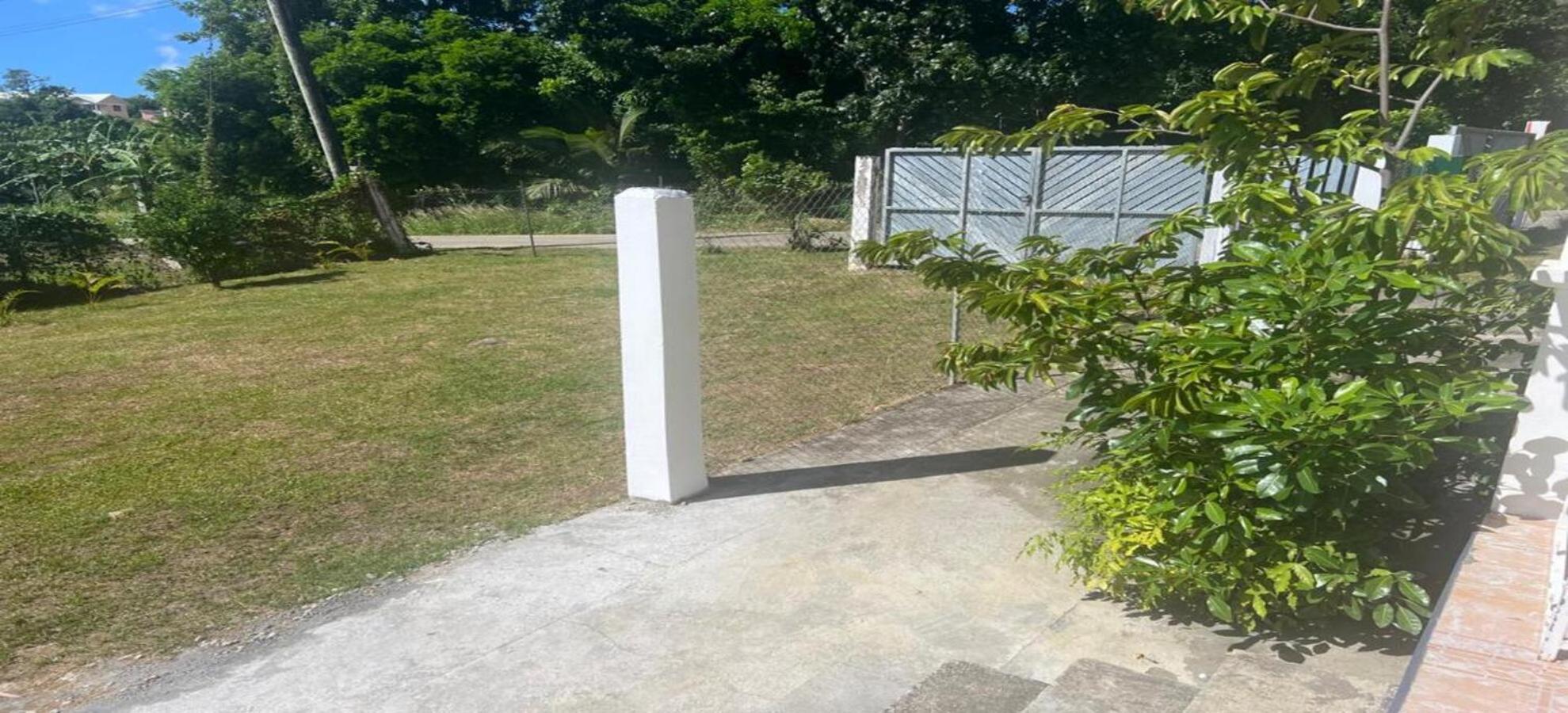 Mountain Breeze Home Rentals بورتسموث المظهر الخارجي الصورة