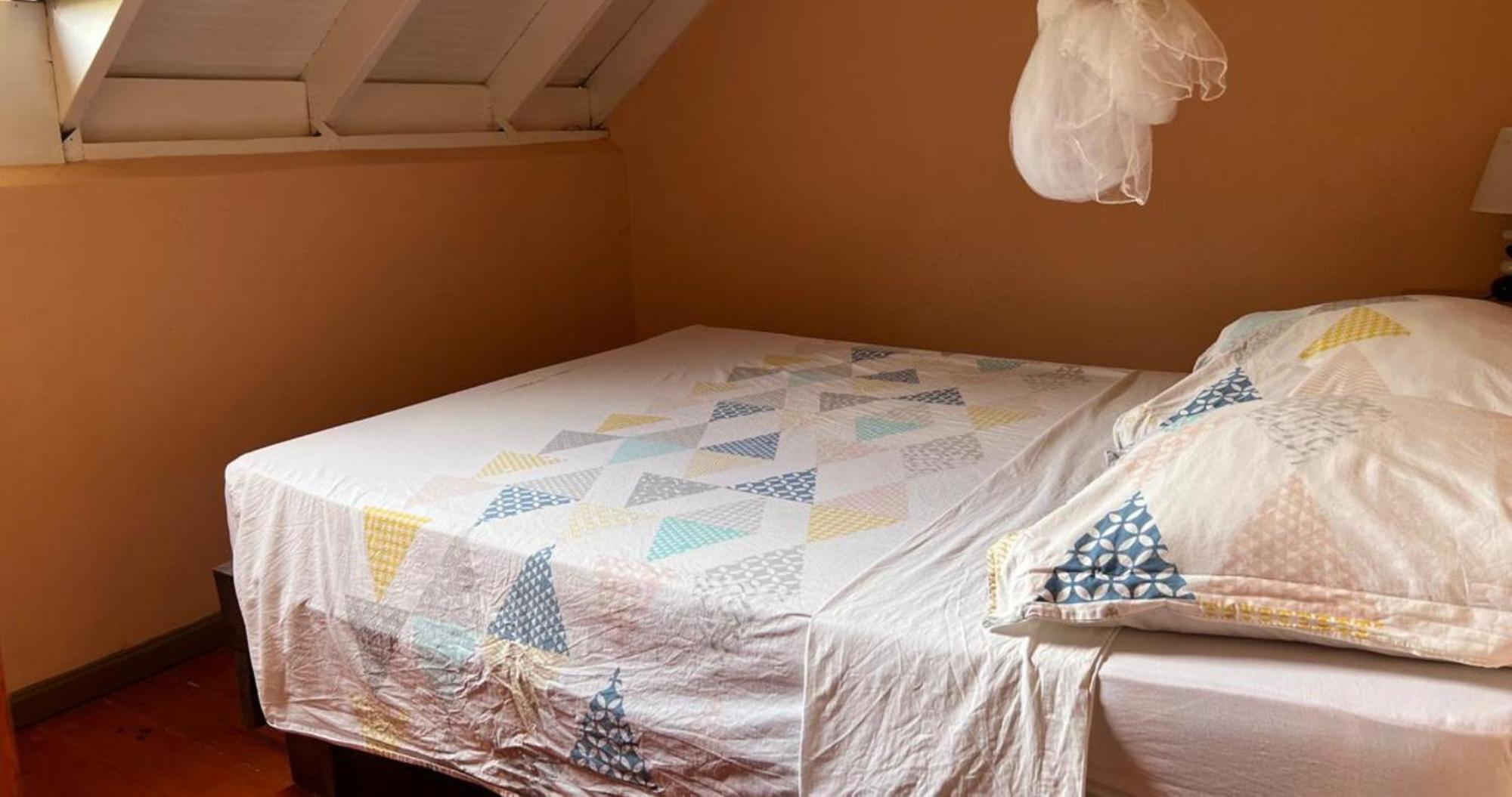 Mountain Breeze Home Rentals بورتسموث المظهر الخارجي الصورة