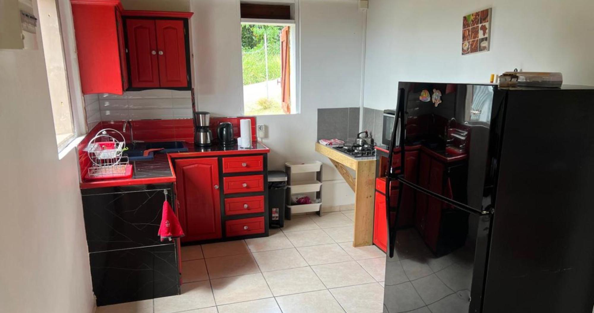 Mountain Breeze Home Rentals بورتسموث المظهر الخارجي الصورة